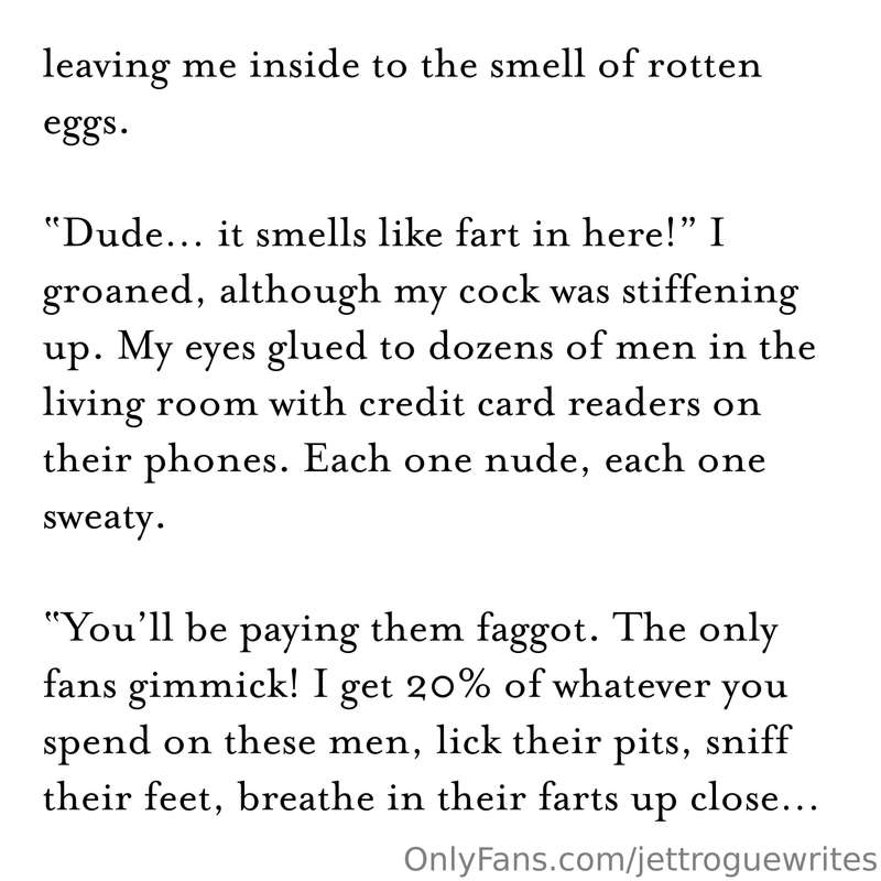jettroguewrites image #1