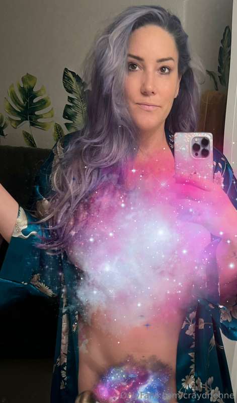 craydrienne