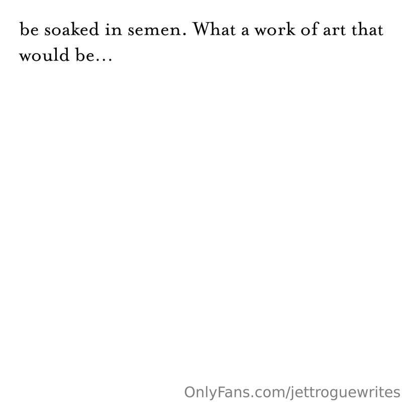 jettroguewrites image #8