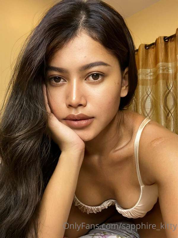 How I'll stare at you right before you wake up, waiting for ..