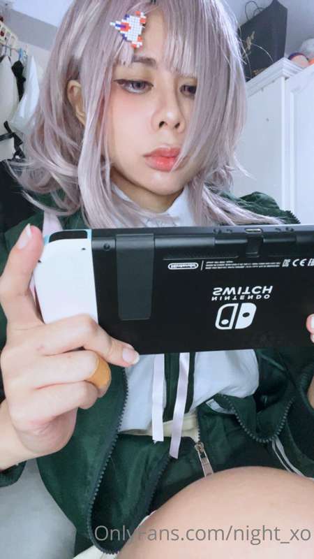 media