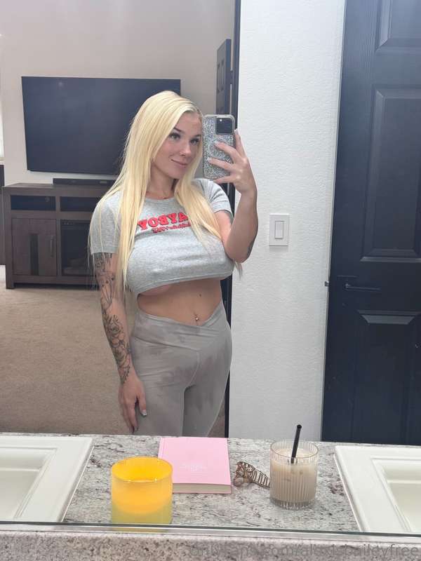alexisbaileyfree