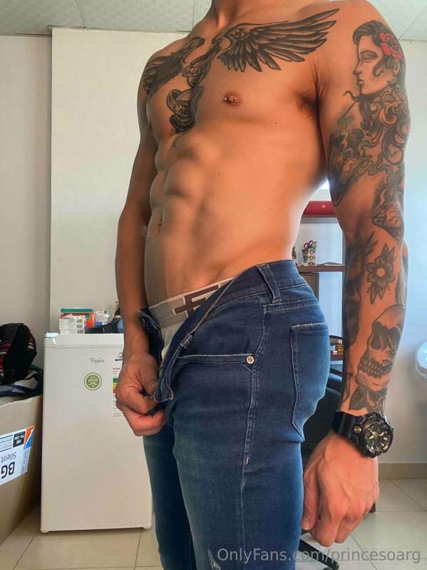 alejandroxl4