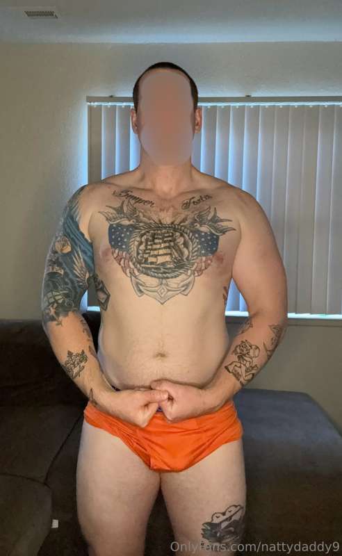 nattydaddy9