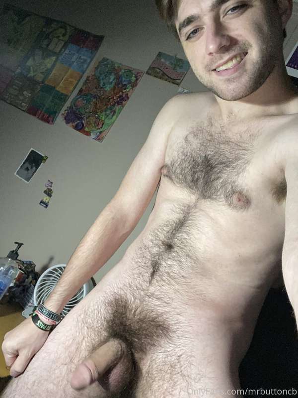 mrbuttoncb image #3