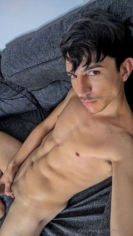 DOMINANT UNCUT NAUGHTY BOY🫦🇦🇷 🎁 FREE: @dastinevans ⚠️🔐 VIP: ..