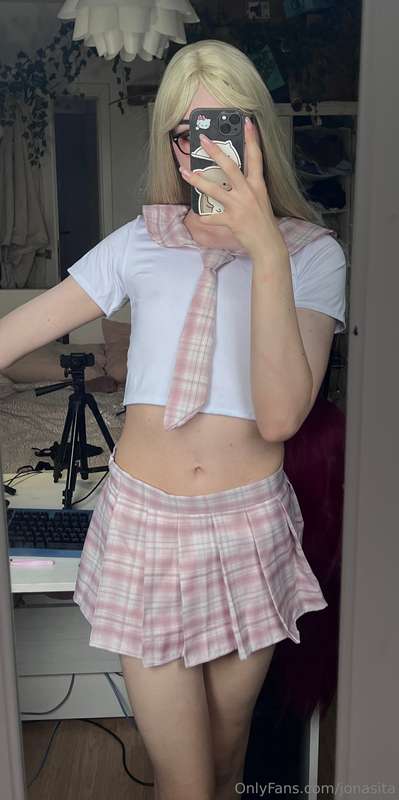 media