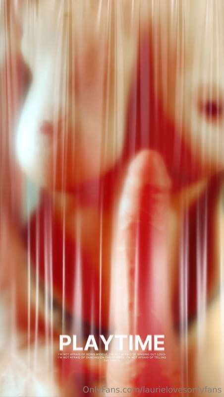laurielovesonlyfans