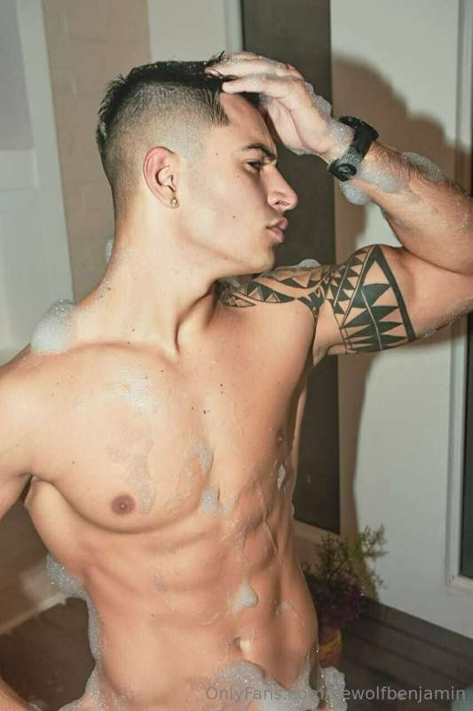 media