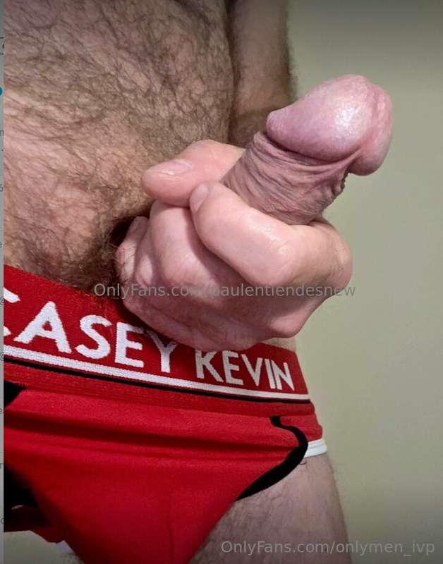 onlymen_ivp