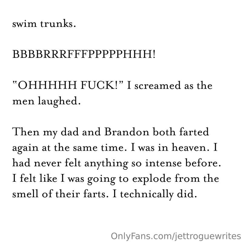 jettroguewrites image #13