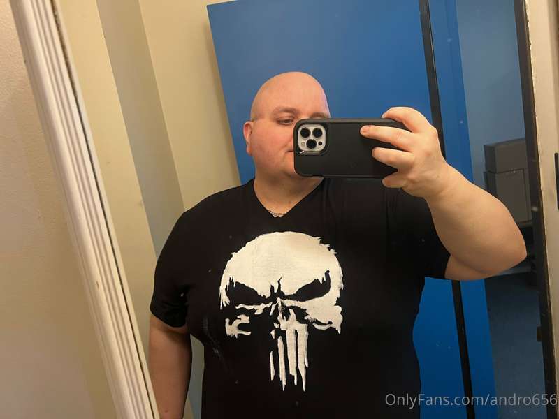 andro656 image #2