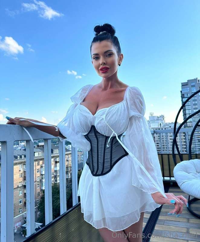 sha_rizel