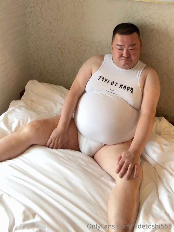 hidetoshi555