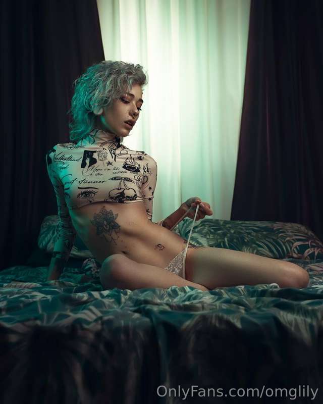 guapa-a