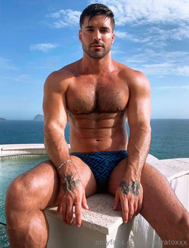 lazzaratoxxx