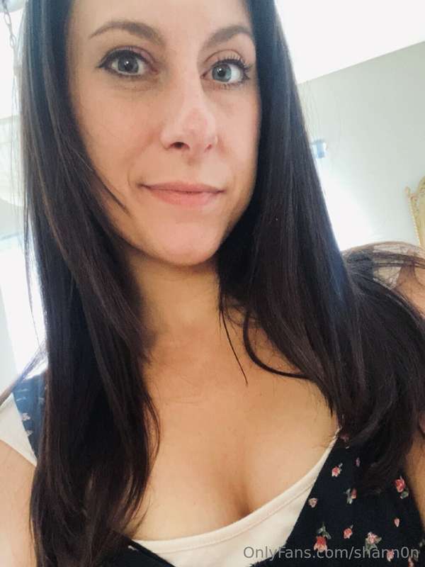 shann0n