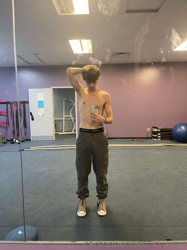 media