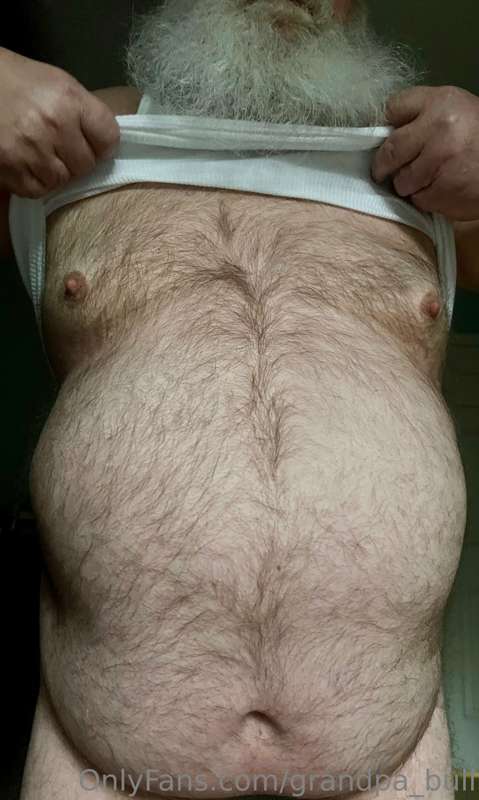 grandpa_bull