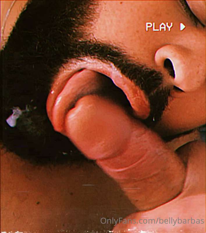 bellybarbas