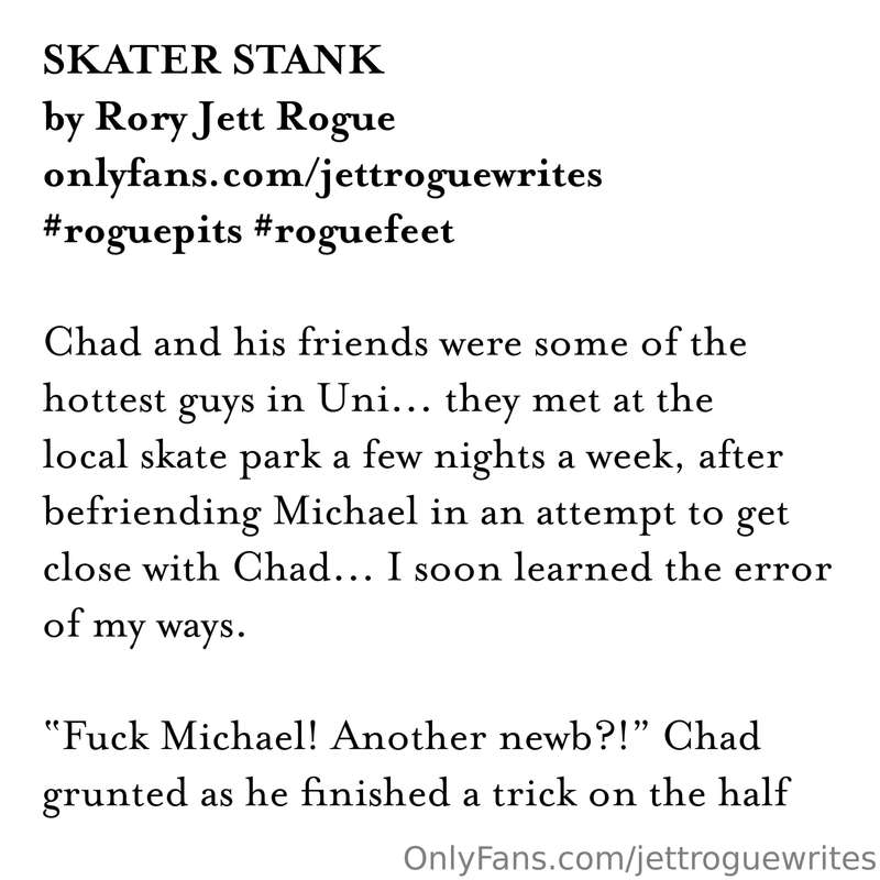 Story 399