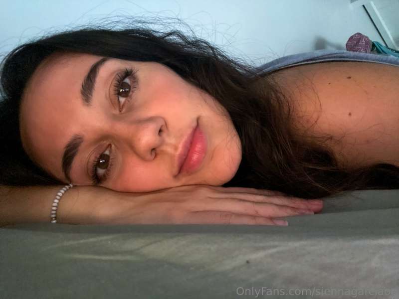 siennagarciaog