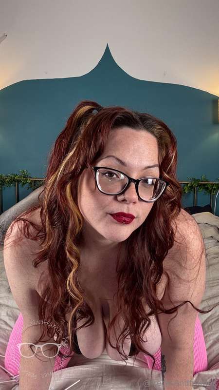 frecksandframes image #14