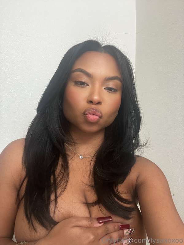 mommynelsxo
