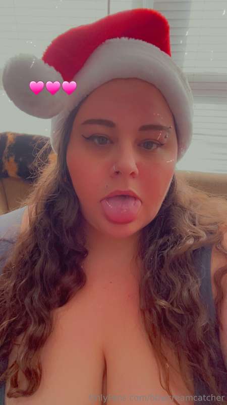 bbwcreamcatcher