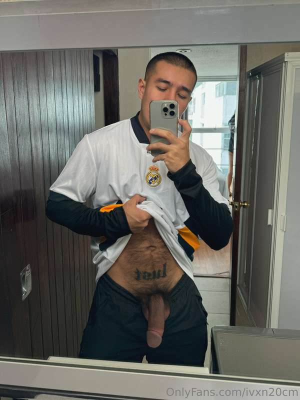 ivxn20cm