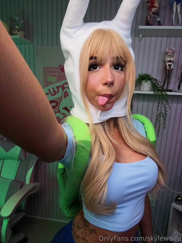 skylewaifu