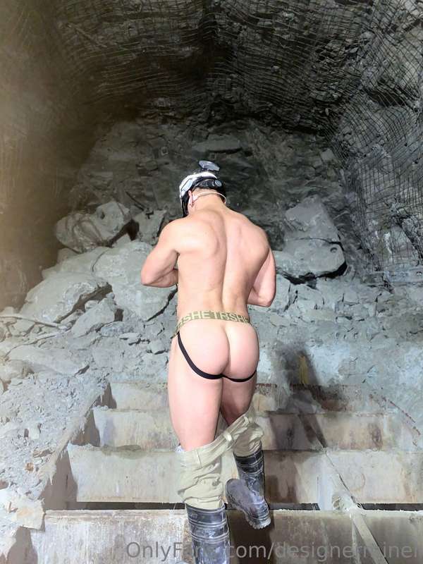 media