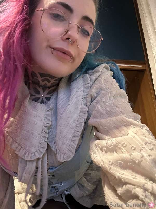 Anyone online?