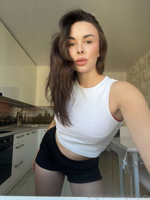 jessyses