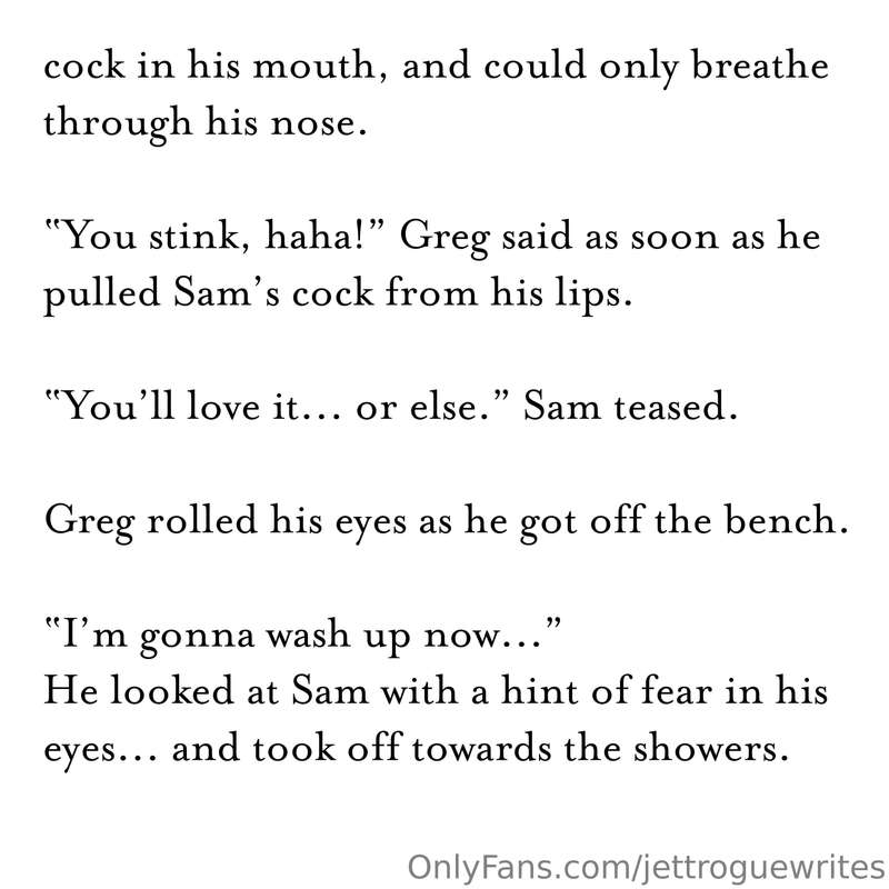 jettroguewrites image #2
