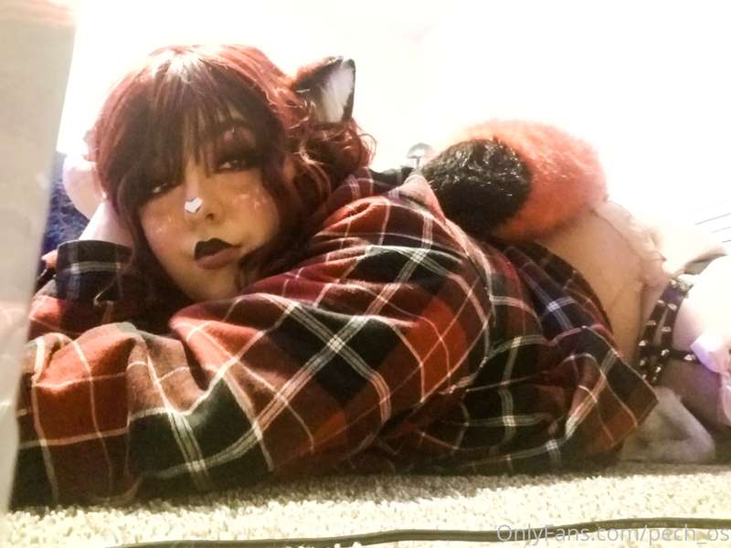 This one is $10 cuz of the amount of content in this set, an..