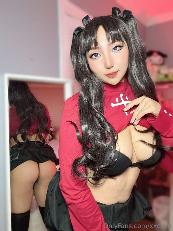 I want the top 