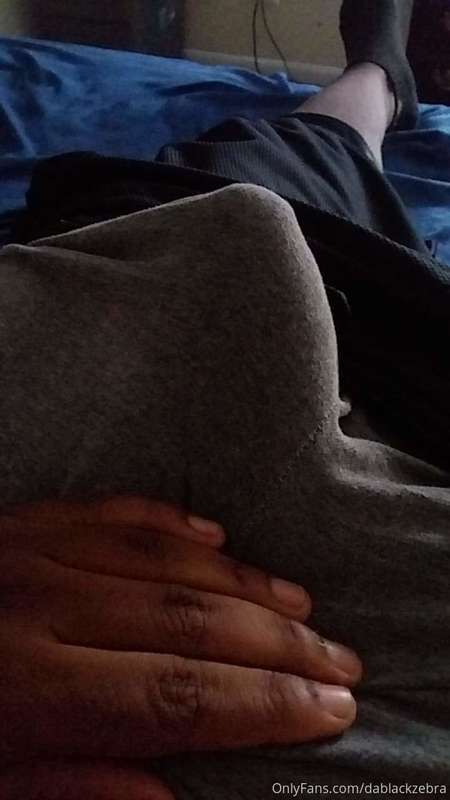 Love titty tuesday always have me like dis....