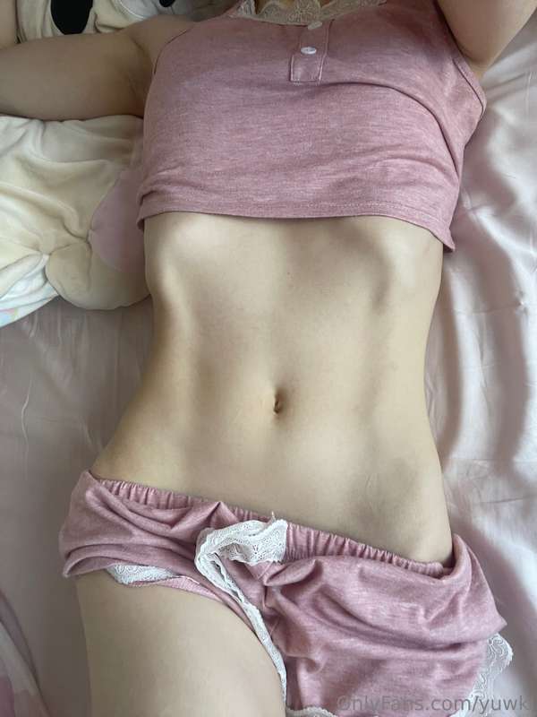 yuwki