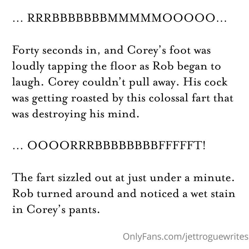 jettroguewrites image #3