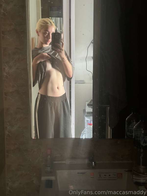 maccasmaddy