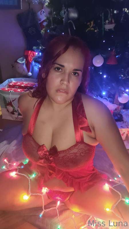 miss_luna23