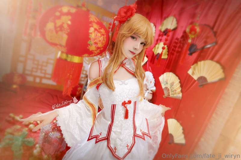 media
