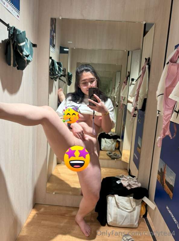 cindytea4
