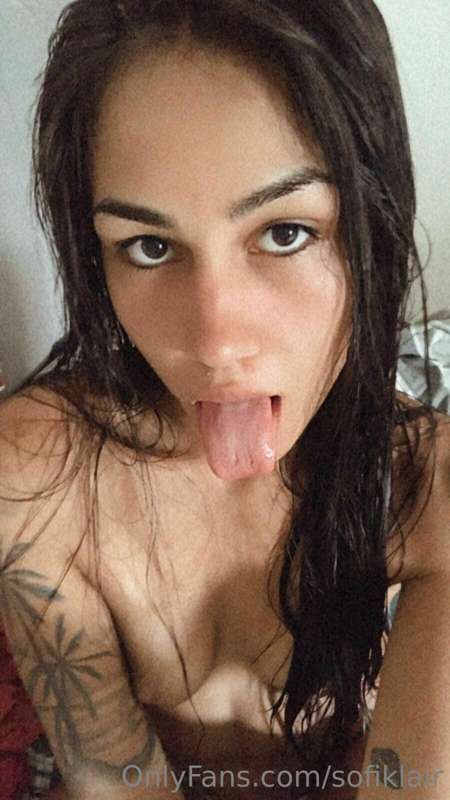 Me acompañas para que no me pierda ?