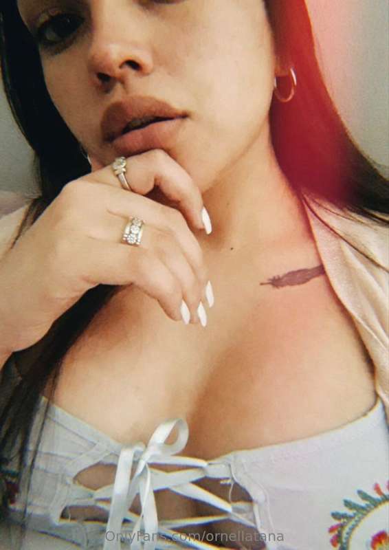 @lulu001823❤️FREE SUSCRIPTION ❤️🇦🇷HOT LATINA🇦🇷Hi love, i'm r..