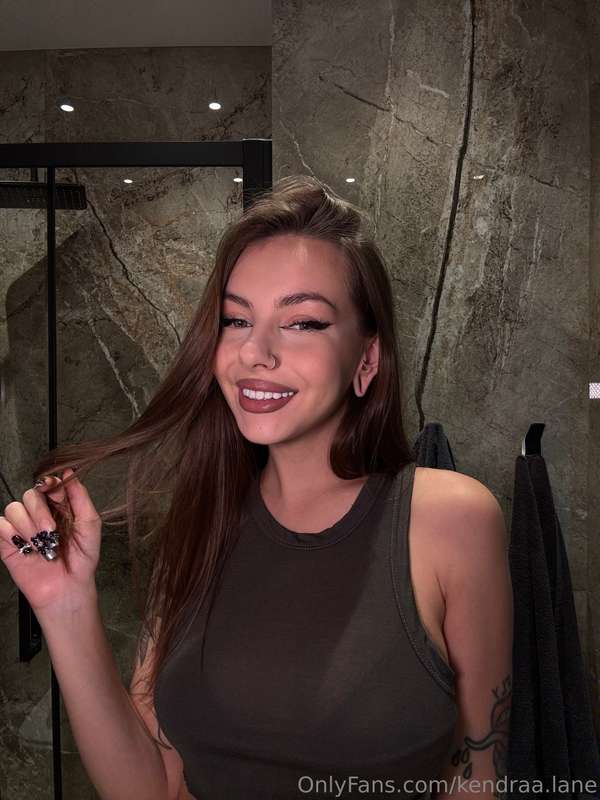 kendraa.lane