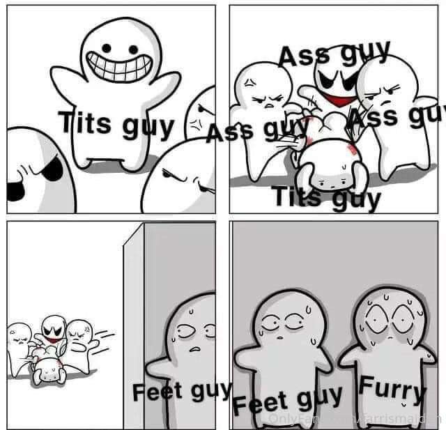 media