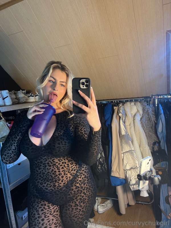 curvychubgirl