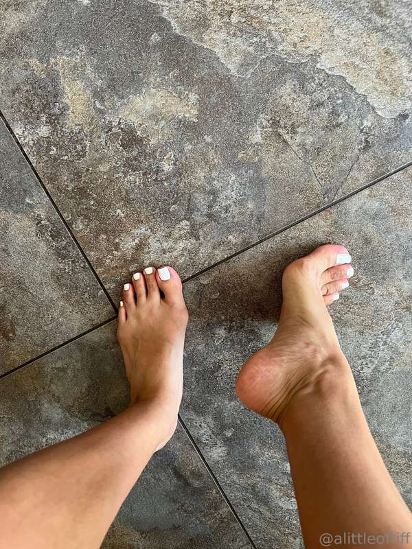 🥰🥰🥰